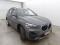 preview BMW X1 #1