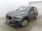 preview BMW X1 #3