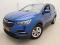 preview Opel Grandland X #0