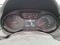 preview Opel Grandland X #4