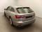 preview Audi A6 #2
