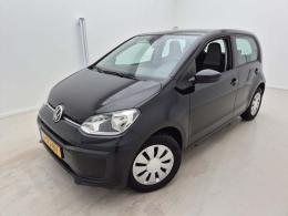 VOLKSWAGEN up! 1.0 BMT move up!