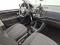 preview Volkswagen up! #2