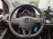 preview Volkswagen up! #4