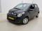 preview Citroen C1 #0