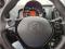preview Citroen C1 #5