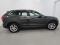 preview Volvo XC60 #5