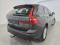 preview Volvo XC60 #4