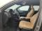 preview Volvo XC40 #5