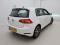 preview Volkswagen Golf #1