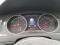 preview Volkswagen Golf #4