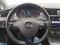 preview Volkswagen Golf #5