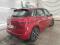 preview Citroen C4 SpaceTourer #1