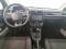 preview Citroen C3 #4