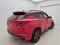 preview Hyundai Tucson #1