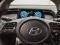 preview Hyundai Tucson #4
