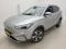preview MG ZS #0