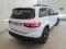 preview Mercedes GLB 200 #2