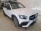 preview Mercedes GLB 200 #3