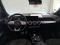 preview Mercedes GLB 200 #4