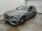 preview Mercedes E 220 #3