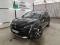preview Peugeot 3008 #0
