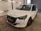 preview Peugeot 208 #0