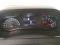 preview Peugeot 208 #5
