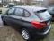 preview BMW 2 Series #3