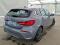preview BMW 116 #2