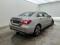 preview Mercedes A 200 #4