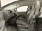 preview Renault Captur #5
