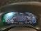 preview BMW X3 #5