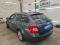 preview Skoda Octavia #1