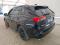 preview Toyota RAV 4 #1