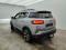preview Citroen C5 Aircross #2