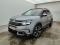 preview Citroen C5 Aircross #3