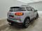 preview Citroen C5 Aircross #4