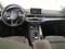 preview Audi A5 #4