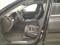 preview Volvo XC60 #5