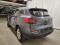 preview Renault Kadjar #2