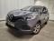 preview Renault Kadjar #3