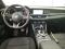 preview Alfa Romeo Stelvio #4