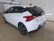 preview Hyundai i20 #1