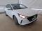 preview Hyundai i20 #3