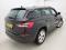 preview Skoda Kodiaq #1