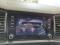 preview Skoda Kodiaq #5