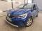 preview Renault Captur #0