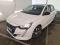 preview Peugeot 208 #0