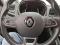 preview Renault Grand Scenic #5